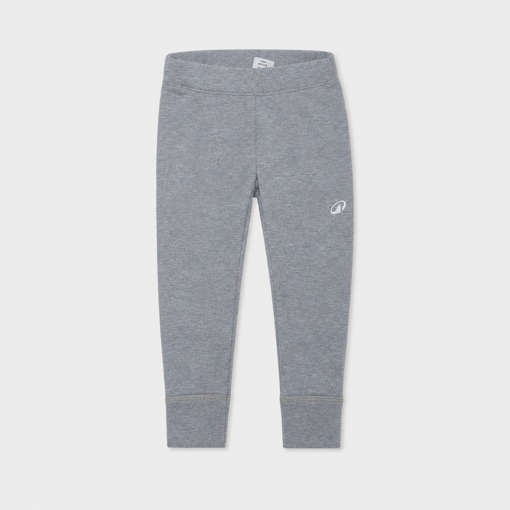 Leggins - Bambina - 78 - 83 | 1 anno