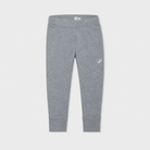 Leggins - Bambina - 78 - 83 | 1 anno