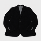 Giacca primavera - Bambino - 126 - 131 | 8 anni