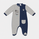 Tutine neonato - Bambino - 72 - 77 | 9 mesi