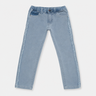 Jeans - Bambino - 108 - 113 | 5 anni