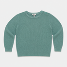 Maglioncino - Bambino - 96 - 101 | 3 anni
