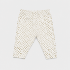 Pantaloni - Bambino - 50 - 59 < 3 mesi