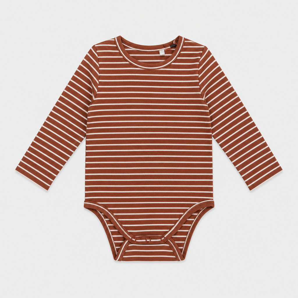 Body - Bambino - 72 - 77 | 9 mesi