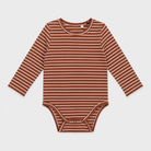 Body - Bambino - 72 - 77 | 9 mesi