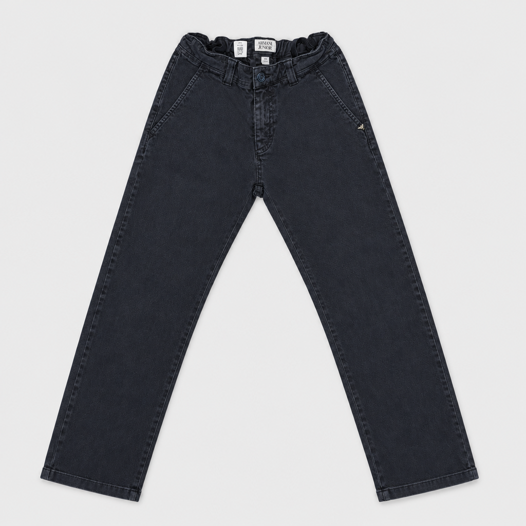 Pantaloni - Bambino - 120 - 125 | 7 anni