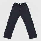 Pantaloni - Bambino - 120 - 125 | 7 anni