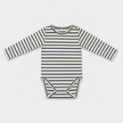 Body - Bambino - 66 - 71 | 6 mesi