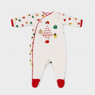 Tutine neonato - Bambino - 50 - 59 < 3 mesi