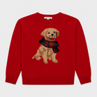Maglione - Bambino - 72 - 77 | 9 mesi