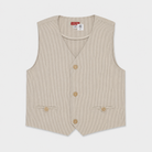 Gilet - Bambino - 126 - 131 | 8 anni