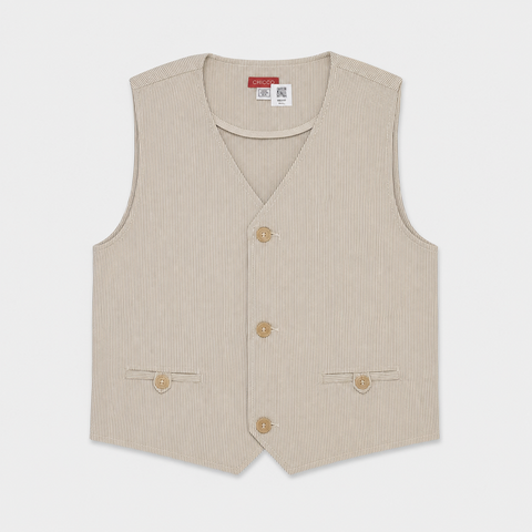 Gilet - Bambino - 126 - 131 | 8 anni