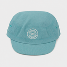 Cappellino - Bambino - 66 - 71 | 6 mesi