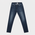 Jeans - Bambina - 170 - 175 | 15 anni