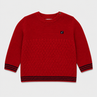 Maglione - Bambino - 84 - 89 | 18 mesi