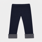 Leggins - Bambina - 96 - 101 | 3 anni