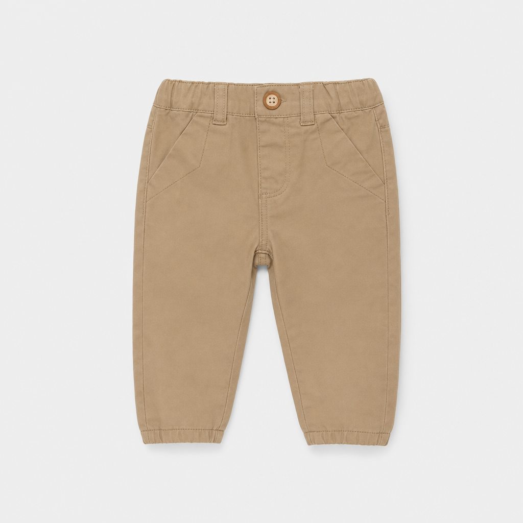 Pantaloni - Bambino - 50 - 59 < 3 mesi