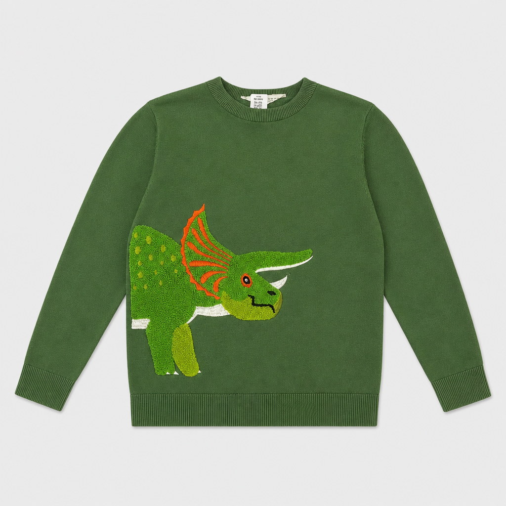 Maglioncino - Bambino - 120 - 125 | 7 anni