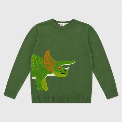 Maglioncino - Bambino - 120 - 125 | 7 anni