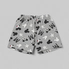 Pantaloncini corti - Bambino - 78 - 83 | 1 anno