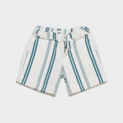 Pantaloncini corti - Bambino - 96 - 101 | 3 anni