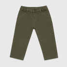 Pantaloni - Bambino - 66 - 71 | 6 mesi