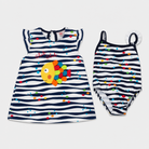 Completo - Bambina - 66 - 71 | 6 mesi