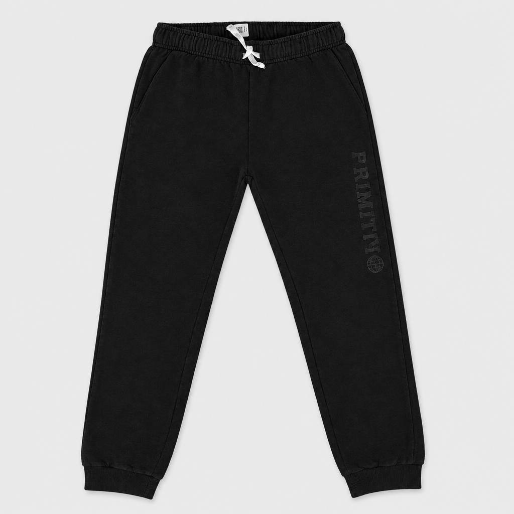 Pantaloni tuta - Bambino - 138 - 143 | 10 anni