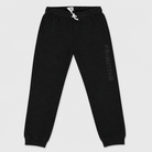 Pantaloni tuta - Bambino - 138 - 143 | 10 anni