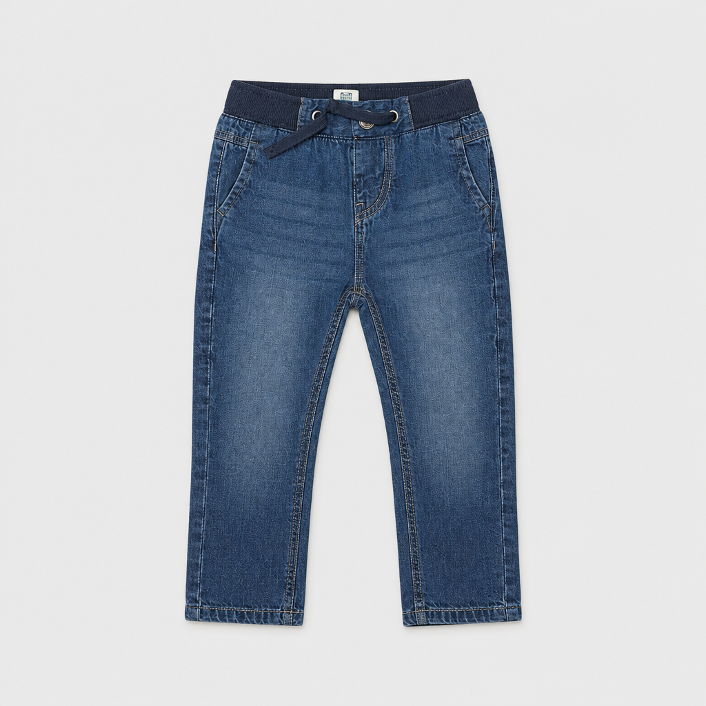 Jeans - Bambino - 84 - 89 | 18 mesi