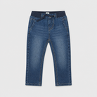 Jeans - Bambino - 84 - 89 | 18 mesi