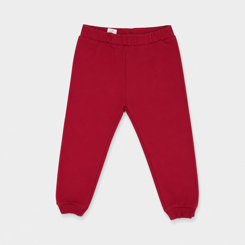 Pantaloni tuta - Bambino - 90 - 95 | 2 anni