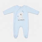Tutine neonato - Bambino - 72 - 77 | 9 mesi
