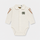 Body - Bambino - 66 - 71 | 6 mesi