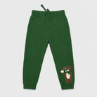 Pantaloni tuta - Bambino - 96 - 101 | 3 anni