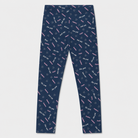 Leggins - Bambina - 120 - 125 | 7 anni