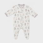 Tutine neonato - Bambino - 72 - 77 | 9 mesi