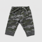 Pantaloni tuta - Bambino - 72 - 77 | 9 mesi