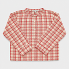 Camicia - Bambino - 72 - 77 | 9 mesi