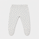 Pantaloni - Bambina - 66 - 71 | 6 mesi