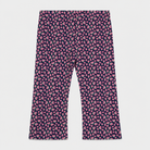 Leggins - Bambina - 78 - 83 | 1 anno