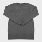 Maglione - Bambina - 138 - 143 | 10 anni