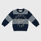 Maglione - Bambino - 84 - 89 | 18 mesi