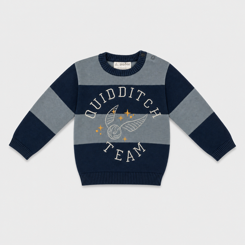 Maglione - Bambino - 84 - 89 | 18 mesi
