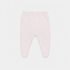 Leggins - Bambina - 50 - 59 < 3 mesi