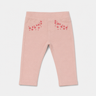 Pantaloni - Bambina - 66 - 71 | 6 mesi
