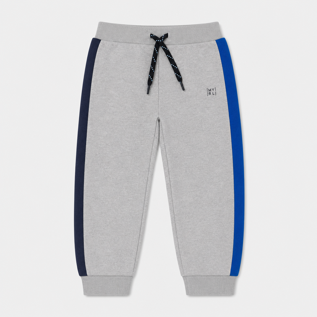 Pantaloni tuta - Bambino - 90 - 95 | 2 anni