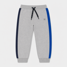 Pantaloni tuta - Bambino - 90 - 95 | 2 anni