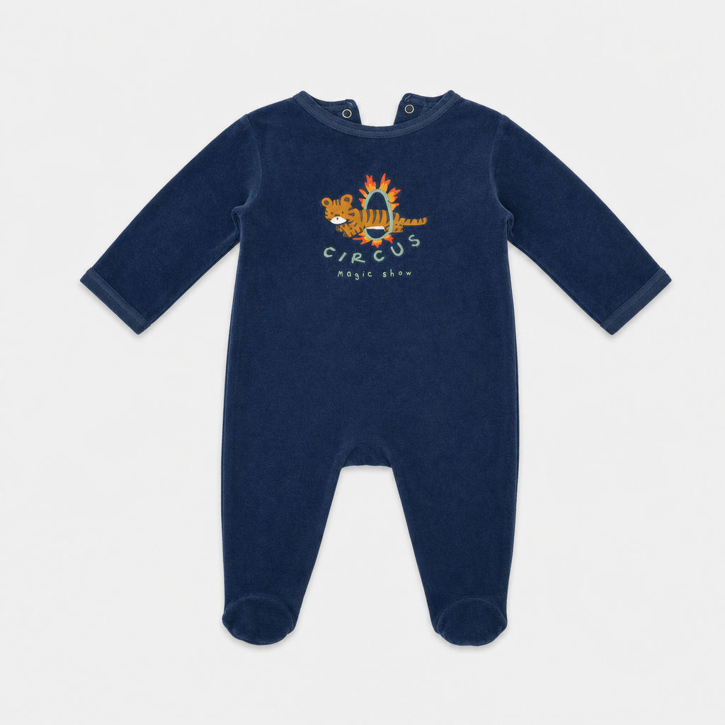 Tutine neonato - Bambino - 66 - 71 | 6 mesi