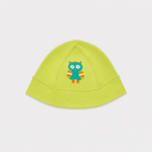 Cappellino - Bambino - 60 - 65 | 3 mesi